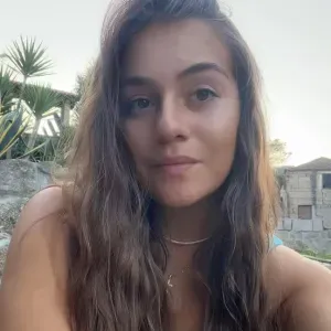 Baby-sitter, sérieuse et dynamique 