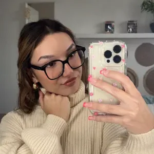 Professeur particulier dans l'Oise