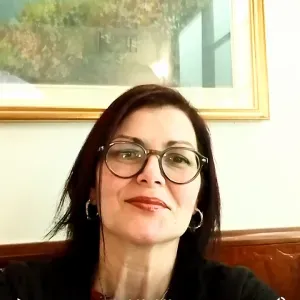 Addetta alle pulizie Alessandria e provincia 