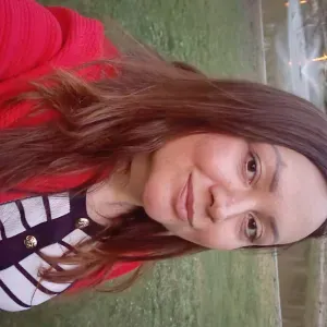 Verzorger zoek naar een baan in omgeving van Wilrijk 