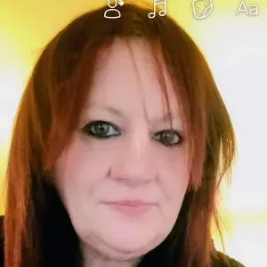 Addetta pulizie  Bergamo e provincia