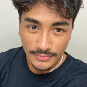 Responsible cleaner in Copenhagen