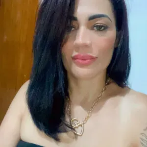 Ajuda domiciliar para idosos em la Roche-sur-Yon