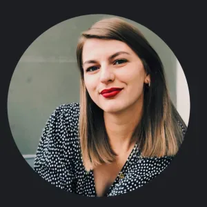 Baby-sitter expérimentée à Paris 