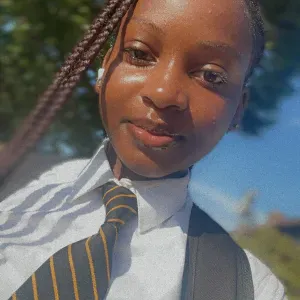 Experienced babysitter in Dagenham