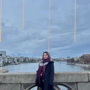 Aulas ou Explicações de Ingles.