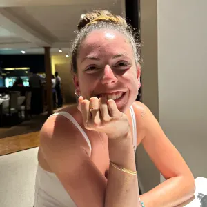 Aide à domicile pour personnes âgés 