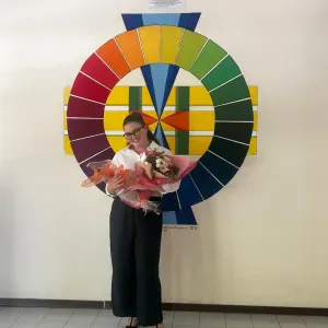 Aiuto compiti e ripetizioni a Ferrara 