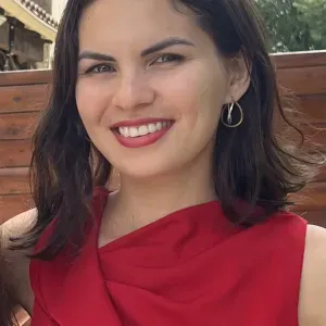 Baby-sitter and dog-sitter expérimentée à Paris ! 