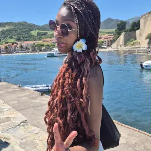 Pet-sitter pas loin de chez vous 