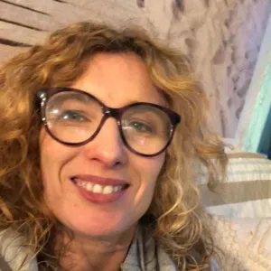 AIDE MENAGERE SERIEUSE PROPOSE SES SERVICES