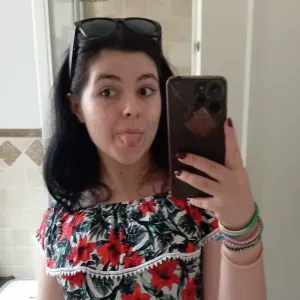 Babysitter a Genova con esperienza 