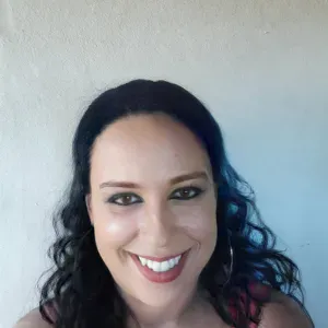 Profissional de limpeza