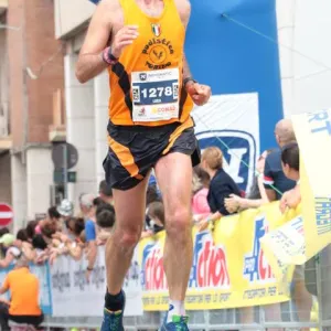 cerco addetta/o pulizie casa vacanze