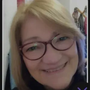 Cuidadora de seres sintientes