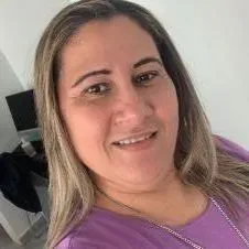 Experiencia y responsabilidad