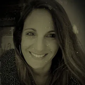 Offerta di lavoro per babysitter a Rimini