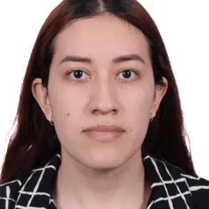 Cuidado y  atención a adultos mayoresen Coslada