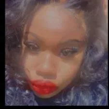 Garde enfants expérimentée à Paris 