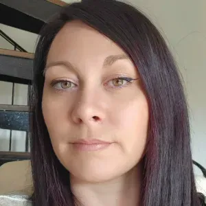 Aide à domicile autours de Tullins et pays voironnais