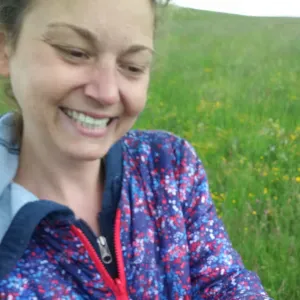 Un ptit coup de pouce peut être un coup d'aspirateur 