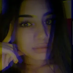 Job offer for a petsitter in Berlin