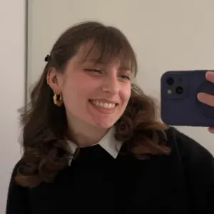 Pet-Sitter aux alentours de Bordeaux 