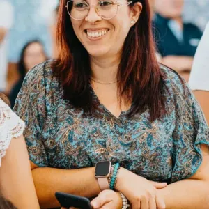 Je cherche une femme de ménage à domicile