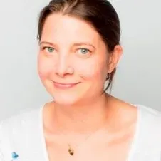 Recherche aide aux devoirs 4ème - léger TSA