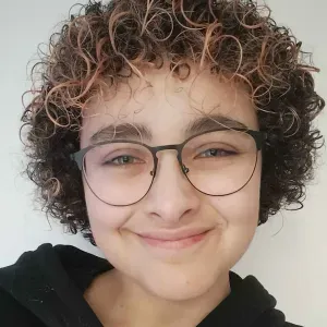 Pet-Sitter à Saint-Médard-en-Jalles/Bordeaux !