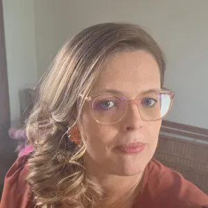 Aide a domicile a loir en vallee