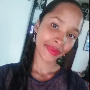 À la recherche d'une nouvelle opportunité d'emploi