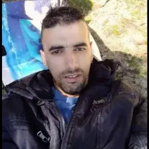 Posição para uma empregada doméstica em Quinta Do Anjo