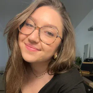 Baby-sitter expérimentée sur Lille