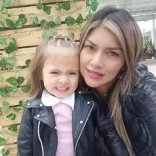 Dame de compagnie ou aide-soignante