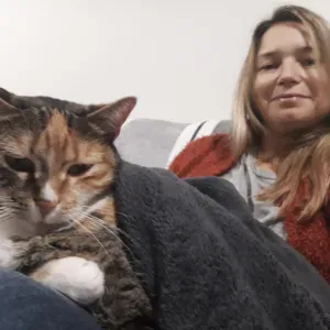 PetSitting em Queluz - Hotel familiar - Passeios.