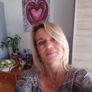 Baby-sitter périscolaire ou occasionnel 