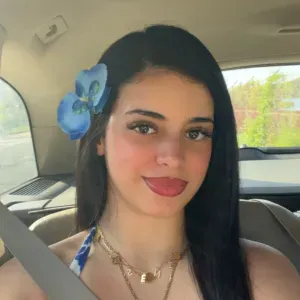 Pet-sitter de chat 🐱 