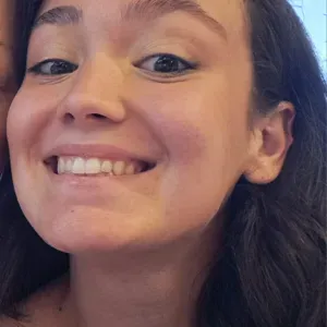 Affetto e cura per i tuoi amici a quattro zampe, Milano