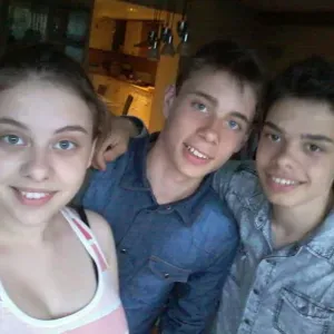 Je cherche un(e) petsitter près de chez moi