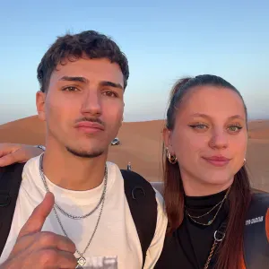 Je recherche une femme de menage