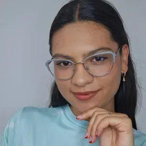 Cuidadora den Jumilla