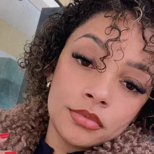 Uma Faz tudo, Margem Sul do Tejo e Lisboa.