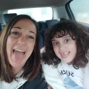 Cerco Servizio di pulizia e stiro