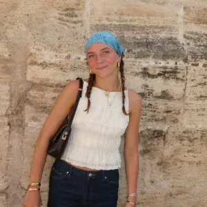 Baby-sitter sur Paris et ses alentours 