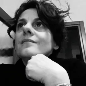 Referente pulizie per abitazioni 