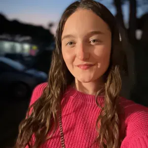 Baby- sitter très chaleureuse à erquinghem-lys