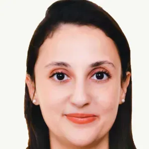 Garde d'enfants à domicile-disponible immédiatement 