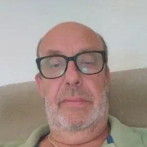 Cuidar de um gato por uma semana