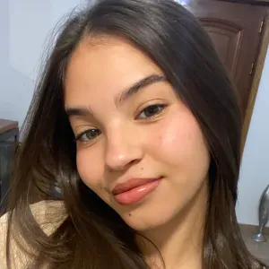 Babysitter com experiência em São João da Madeira 